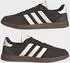 Adidas Breaknet Sleek Women aurora coffee/off white/gum5