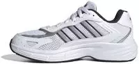 adidas performance JI4542, adidas performance adidas Eclyptix 2000 Sneaker...
