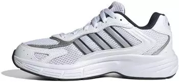 Adidas Eclyptix 2000 ftwr white/shadow navy/silver met.