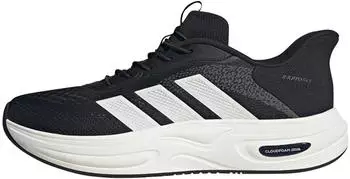 Adidas Cloudfoam CUXXION core black/core white/grey six