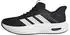 Adidas Cloudfoam CUXXION core black/core white/grey six