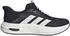Adidas Cloudfoam CUXXION core black/core white/grey six
