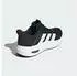Adidas Cloudfoam CUXXION core black/core white/grey six