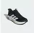 Adidas Cloudfoam CUXXION core black/core white/grey six