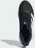 Adidas Cloudfoam CUXXION core black/core white/grey six