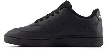 New Balance BB80 schwarz