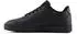 New Balance BB80 schwarz