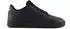 New Balance BB80 schwarz