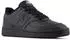 New Balance BB80 schwarz