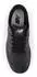New Balance BB80 schwarz