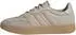 adidas Barreda (Damen)