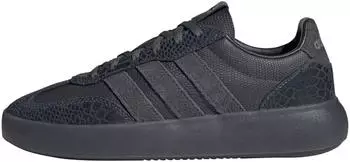 Adidas Barreda Decode Women carbon/grey six/silver metallic