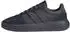 Adidas Barreda Decode Women carbon/grey six/silver metallic
