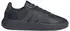 Adidas Barreda Decode Women carbon/grey six/silver metallic