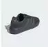 Adidas Barreda Decode Women carbon/grey six/silver metallic