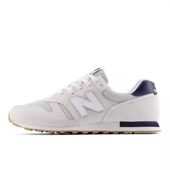 New Balance 373v2 (ML373) weiß
