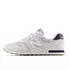 New Balance 373v2 (ML373) weiß