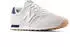 New Balance 373v2 (ML373) weiß