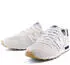 New Balance 373v2 (ML373) weiß