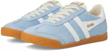 Gola Elan (CLB538) air/off white/coral