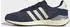 Adidas Run 60s 4.0 shadow navy/wonder white/collegiate navy