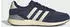 Adidas Run 60s 4.0 shadow navy/wonder white/collegiate navy