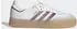 Adidas Sambae Women cloud weiß/maroon/grau one