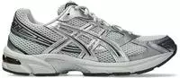 ASICS SportStyle Gel-1130 Herren Lifestyle Silber Gr&ouml;&szlig;e 44 Schuhe