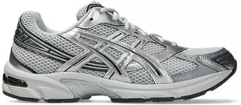 Asics GEL-1130 glacier grey/pure silver