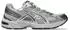 Asics Gel-1130