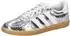 Adidas Breaknet Sleek Women silver met./ftwr white/gum3