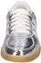 Adidas Breaknet Sleek Women silver met./ftwr white/gum3