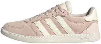 Adidas Breaknet Sleek Women wonder quartz/off white