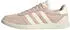 Adidas Breaknet Sleek Women wonder quartz/off white