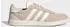 Adidas Breaknet Sleek Women wonder quartz/off white