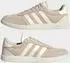 Adidas Breaknet Sleek Women wonder quartz/off white