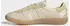 Adidas BRMD warm vanilla/off white/gum 4