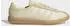 Adidas BRMD warm vanilla/off white/gum 4