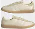 Adidas BRMD warm vanilla/off white/gum 4