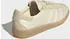Adidas BRMD warm vanilla/off white/gum 4