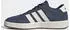 Adidas Breaknet 3.0 night indigo/core white/gum 5