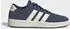 Adidas Breaknet 3.0 night indigo/core white/gum 5