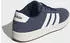 Adidas Breaknet 3.0 night indigo/core white/gum 5
