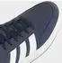 Adidas Breaknet 3.0 night indigo/core white/gum 5