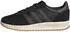 Adidas Run 72 core black/dark brown/wonder white