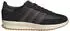 Adidas Run 72 core black/dark brown/wonder white