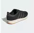 Adidas Run 72 core black/dark brown/wonder white
