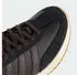 Adidas Run 72 core black/dark brown/wonder white