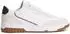 Tommy Hilfiger Logo Sneaker (NA192) weiß