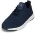 Marc O'Polo Sneaker made from recycled Polyester (28319345) true navy